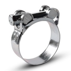 Хомуты силовые MGF W1 ГОСТ 28191-89/DIN 3017-3