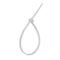 Хомут стяжка нейлон Хомут стяжка нейлон