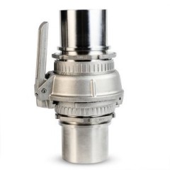 Разъёмные соединения Разъёмные соединения