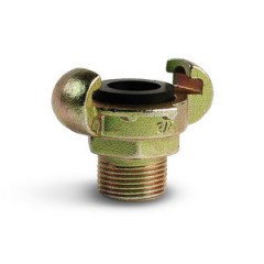 Воздушные соединения Воздушные соединения