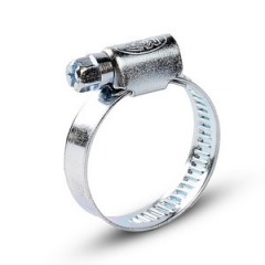 Хомут 8 16 мм